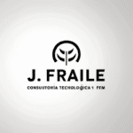 javierfraile.es favicon