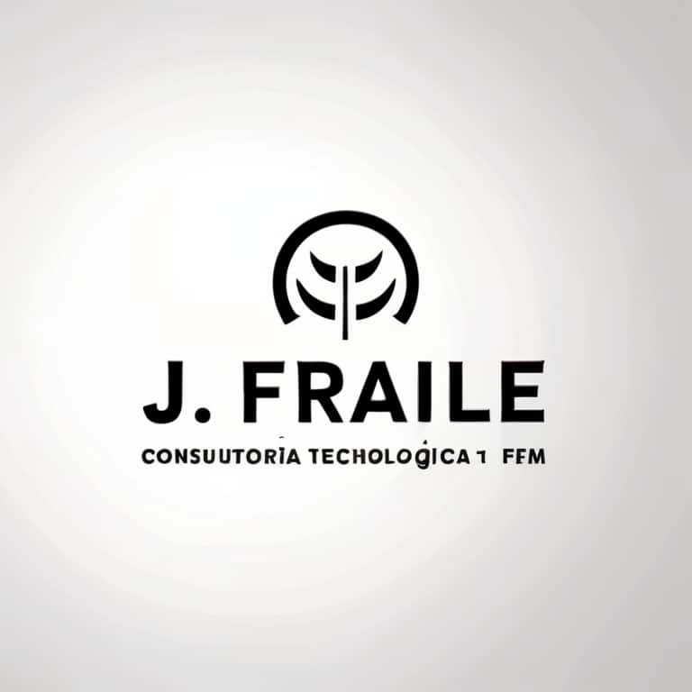 J. Fraile